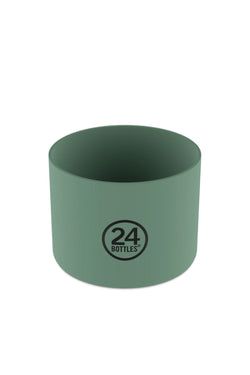 Silikon Kılıf Yeşil Large