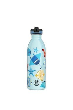 Sea Friends 500 ml