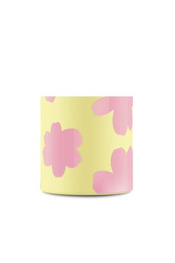 Daydreaming Yellow 1000 ml