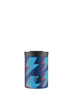 Zap Zap 350 ml