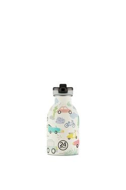 Adventure Friends 250 ml