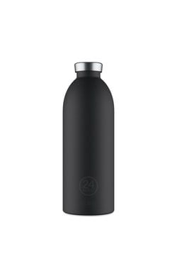 Tuxedo Black 850 ml