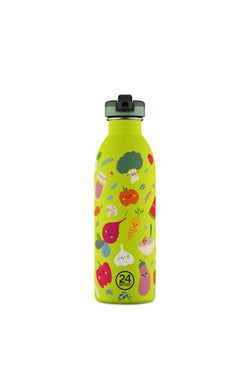 Veggie Friends 500 ml