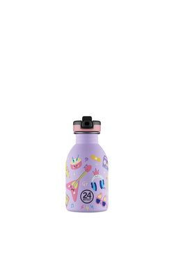 Music Friends 250 ml