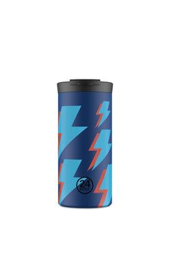 Zap Zap 600 ml