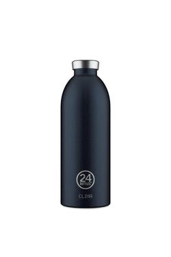 Rustic Deep Blue 850 ml