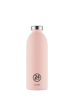 Dusty Pink 850 ml