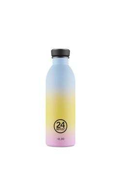 Aurora 500 ml