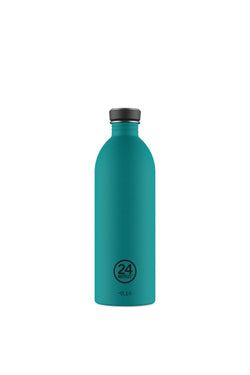 Atlantic Bay 500 ml