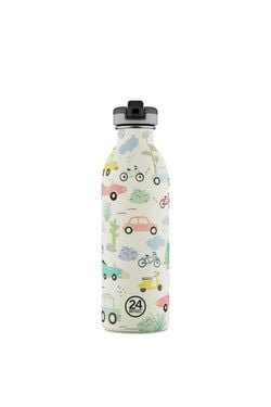 Adventure Friends 500 ml