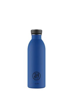 Gold Blue 500 ml