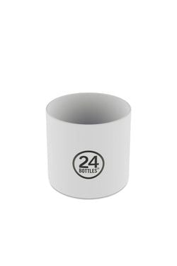 Silikon Kılıf Gri Medium