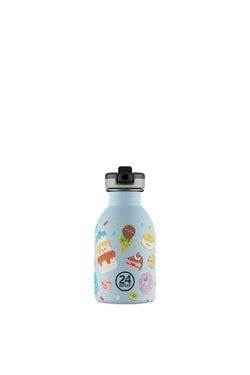 Sweet Friends 250 ml