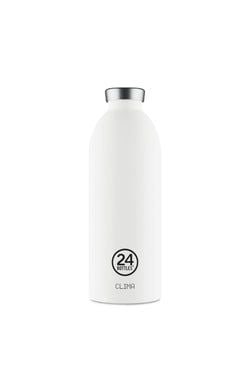 Ice White 850 ml