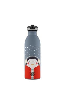 Happy Penguin 500 ml