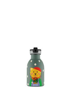Smart Cat 250 ml