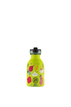 Veggie Friends 250 ml