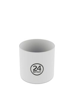 Silikon Kılıf Gri Mini