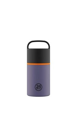 Dusk 480 ml