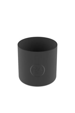 Silikon Kılıf Siyah Mini