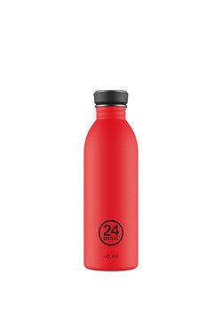Hot Red 500 ml