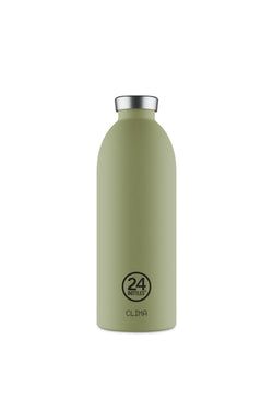 Sage 850 ml