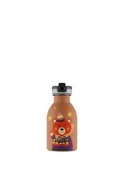 Sweet Bear 250 ml