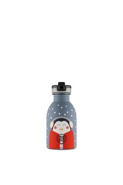 Happy Penguin 250 ml