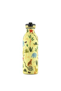 Jungle Friends 500 ml