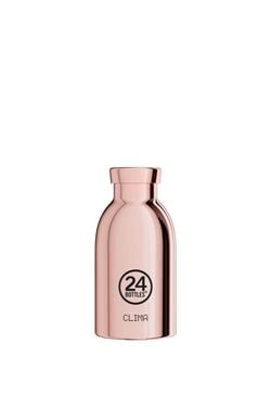 Clima 330 ml