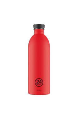 Hot Red 1000 ml