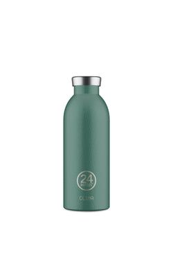 Rustic Moss Green 500 ml