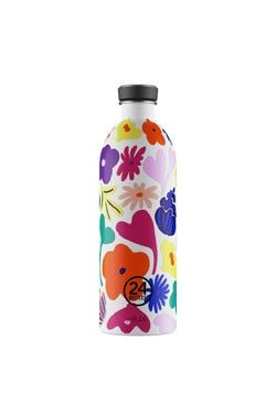 Acqua Fiorita 1000 ml