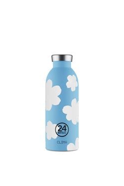 Daydreaming 500 ml
