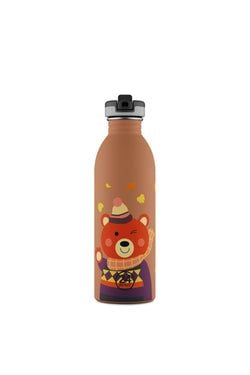 Sweet Bear 500 ml