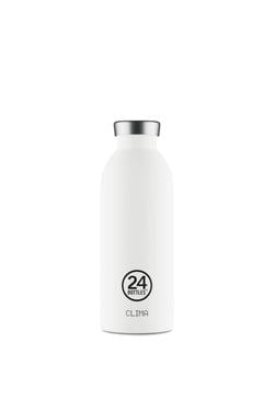 Ice White 330 ml