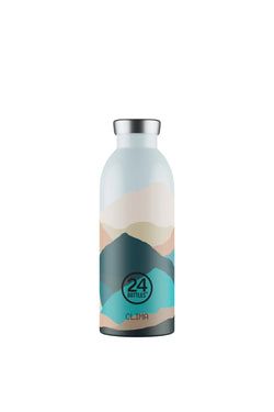 Mountains 500 ml