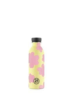 Daydreaming Yellow 500 ml