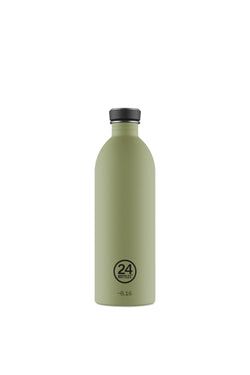 Sage 1000 ml