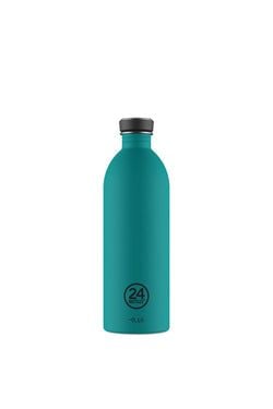 Atlantic Bay 1000 ml