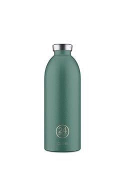 Rustic Moss Green 850 ml
