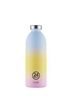 Aurora 850 ml