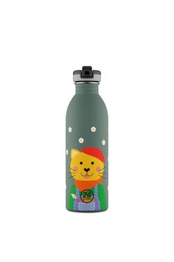 Smart Cat 500 ml