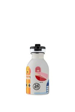 Best Friends 250 ml
