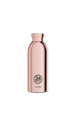 Rose gold 500 ml