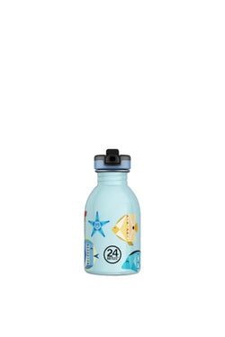 Sea Friends 250 ml