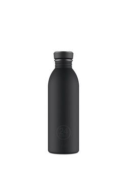Tuxedo Black 500 ml