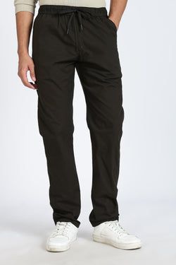 Dark Olive