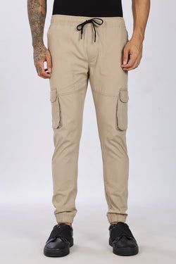 Light Beige