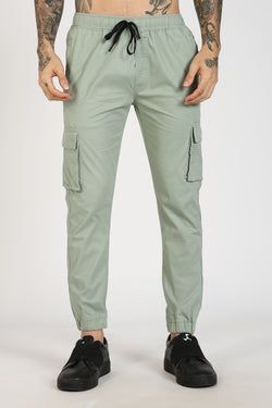 Light Green